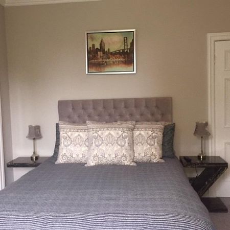 Oakthwaite Hotell Windermere Exteriör bild